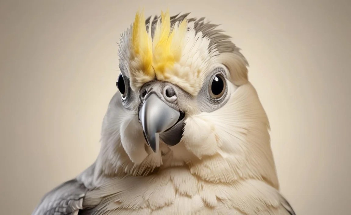 Introducing Basic Training Techniques