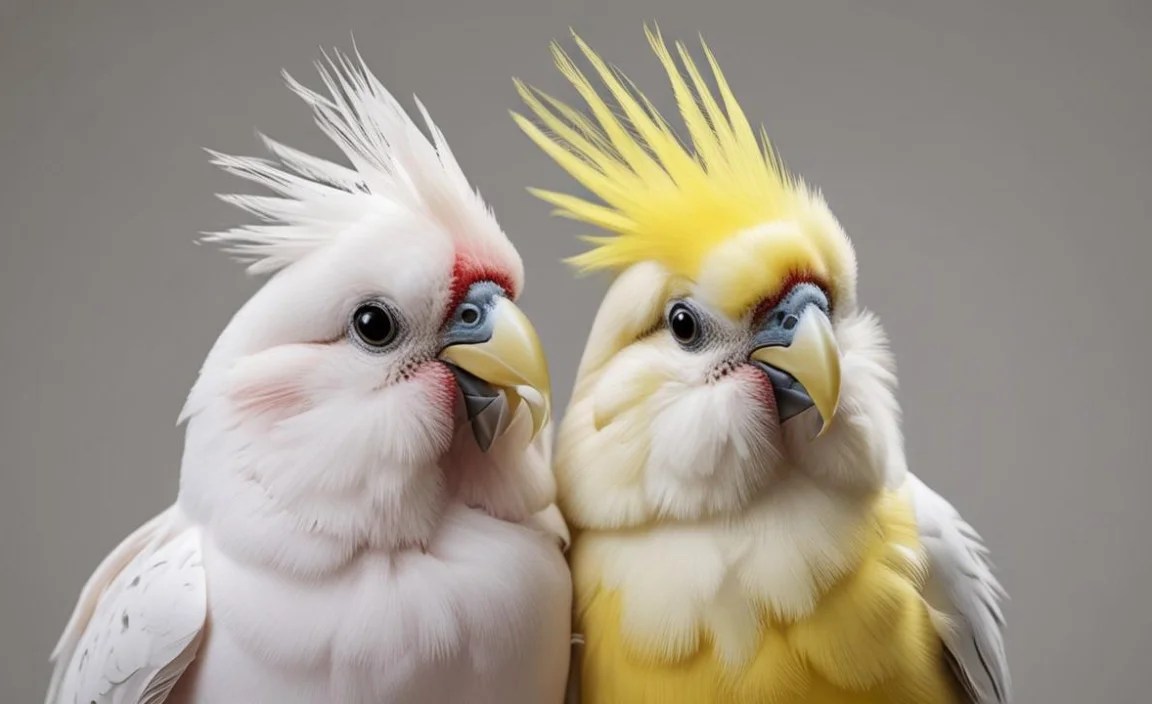 Introducing Grooming Gradually