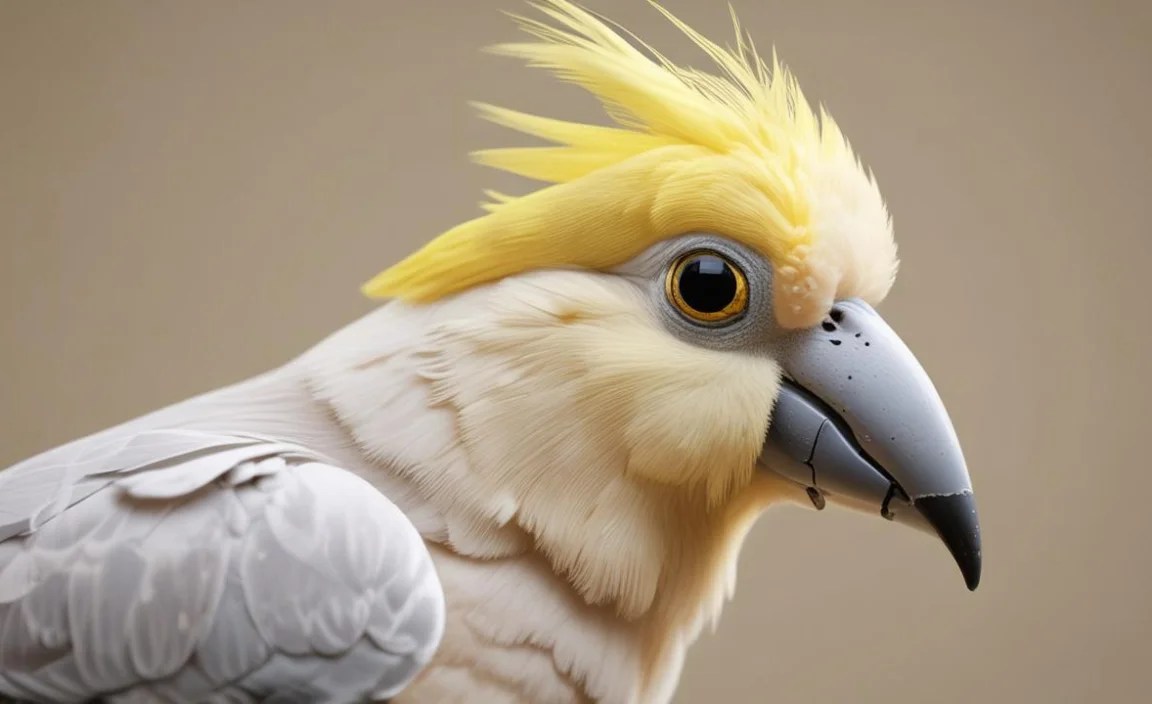 Noticing Behavioral Changes