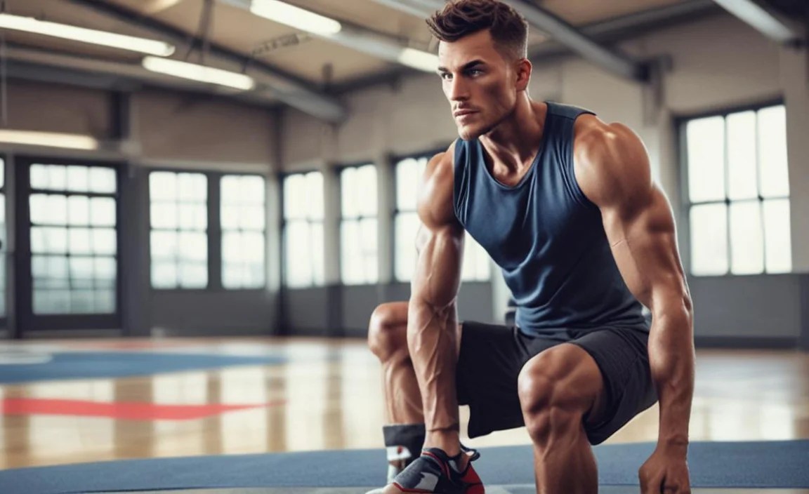 Optimal Training Session Length for Different Settings