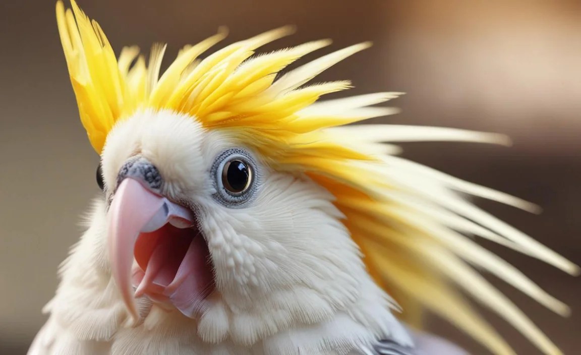 Potential Side Effects and Risks