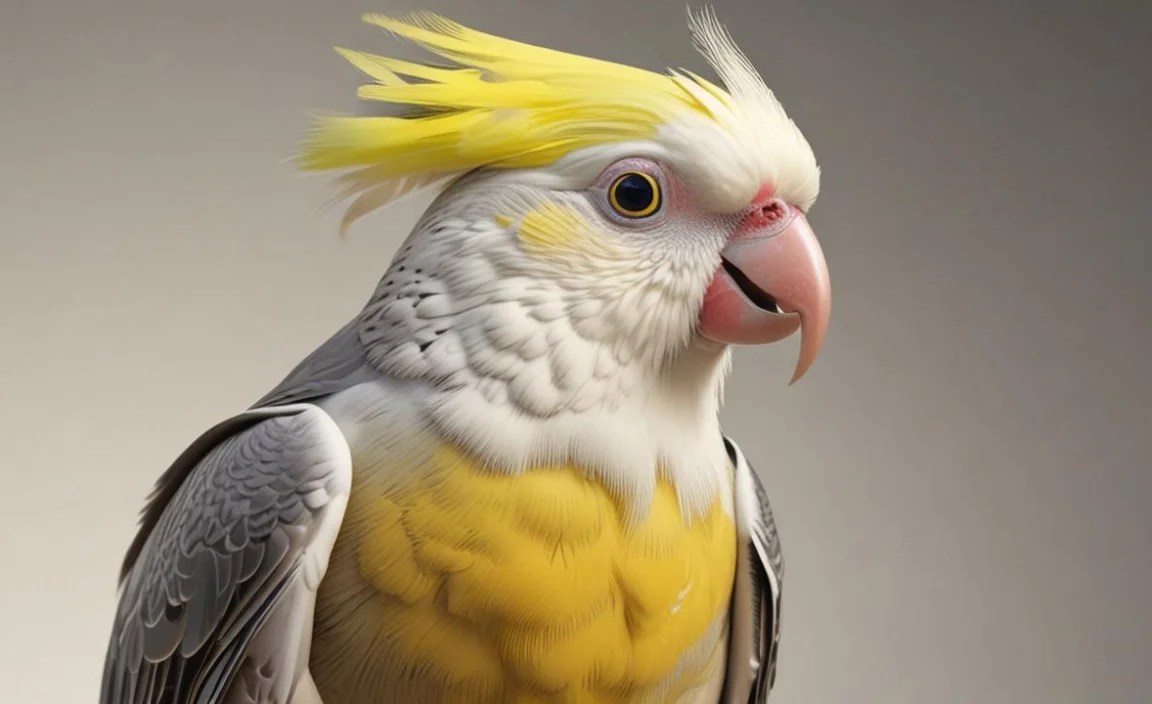 Preparing for Training