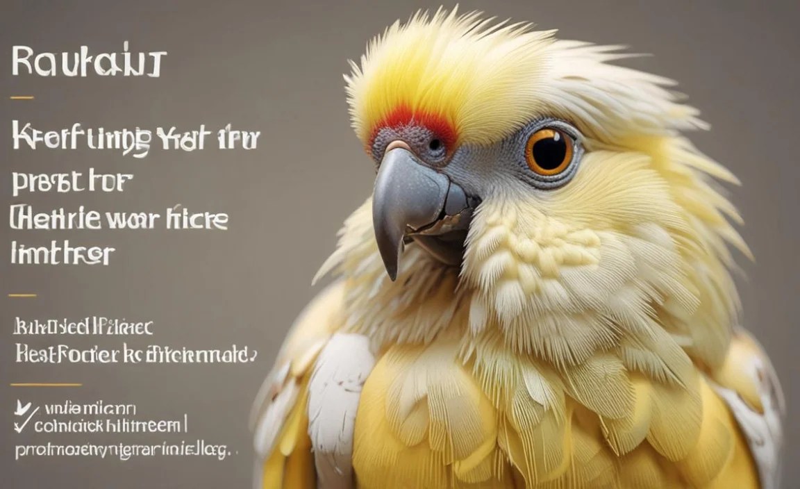 Recognizing Progress and Adapting