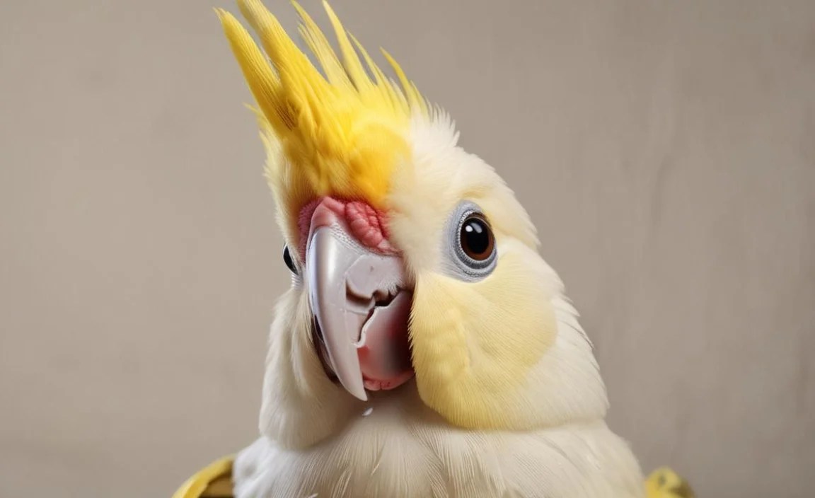 Recognizing Vocalizations and Sounds