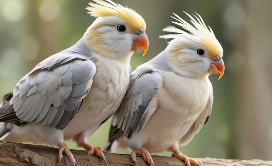 Step-by-Step Training Techniques