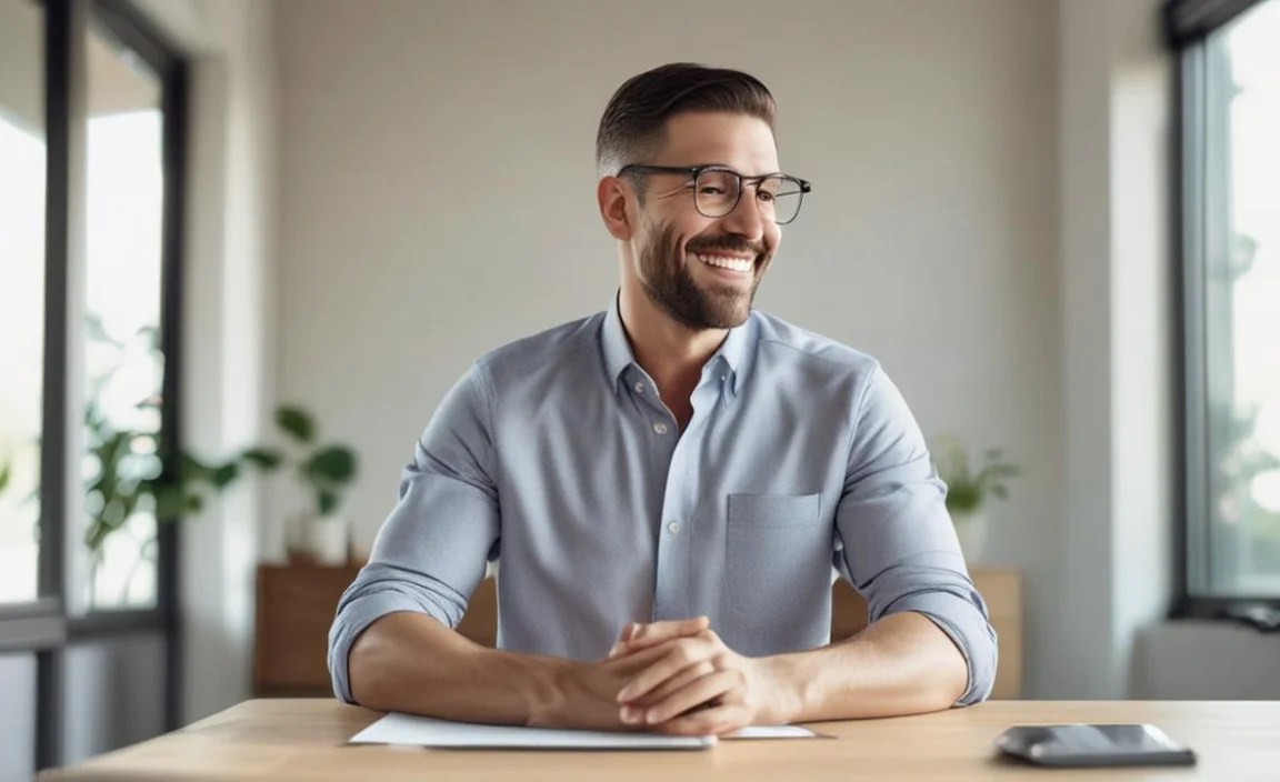 Techniques for Developing a Talking Habit