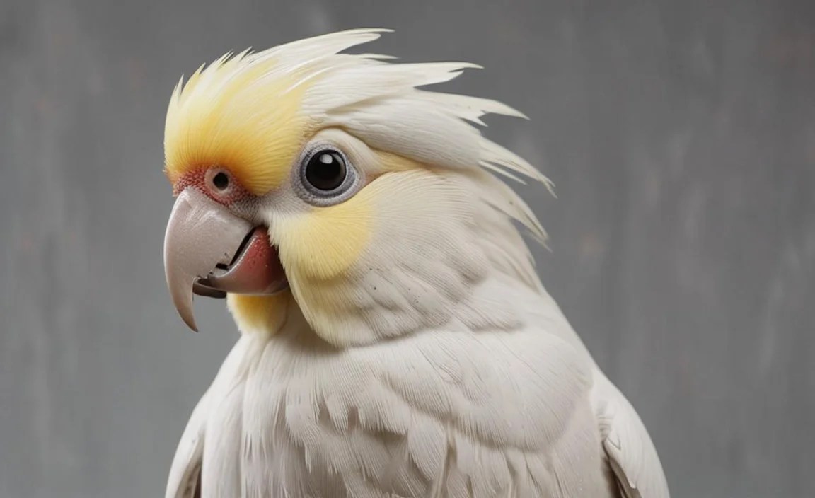 Training Techniques for Shape Recognition