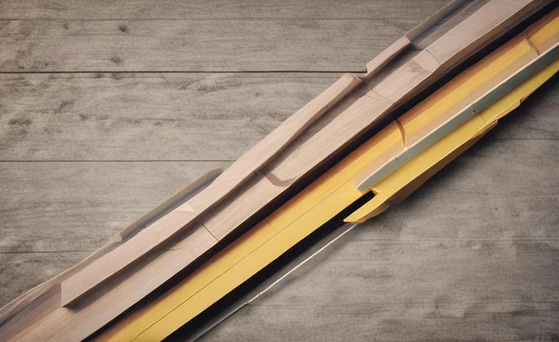 Understanding Trick Learning