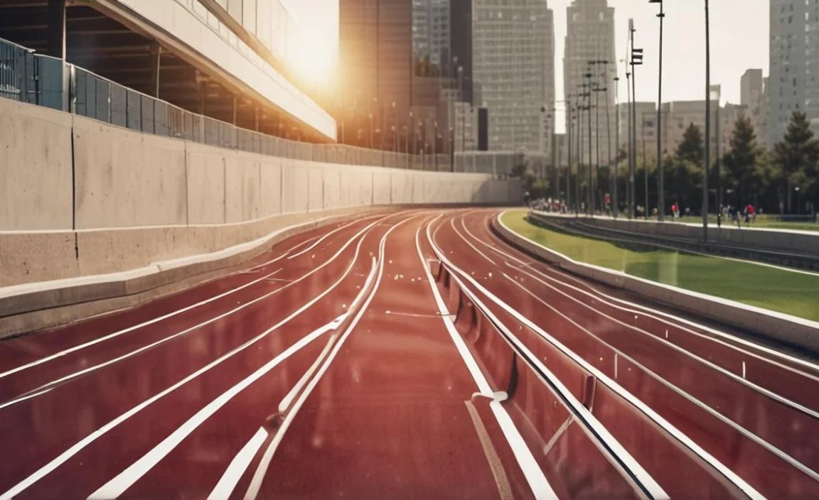 Utilizing Technology for Progress Tracking