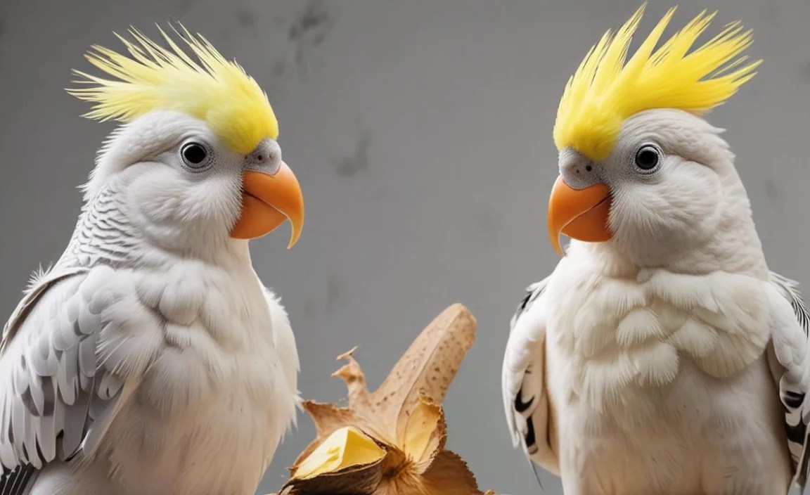 Adapting to Nutritional Needs in Captivity