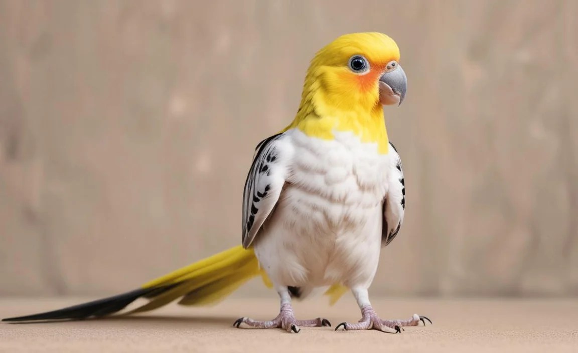 Advanced Clicker Training Tricks