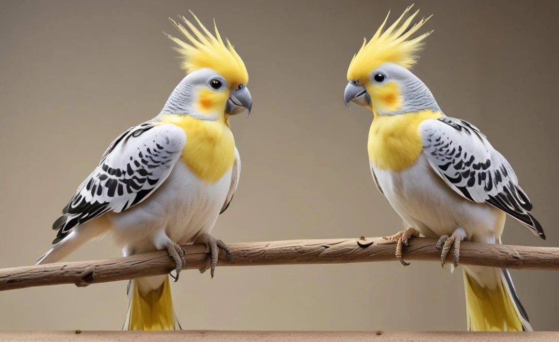 Aggression and Biting