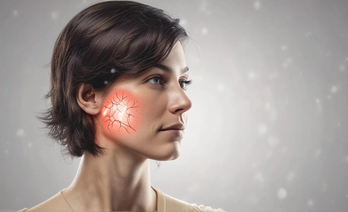 Alternative and Complementary Therapies
