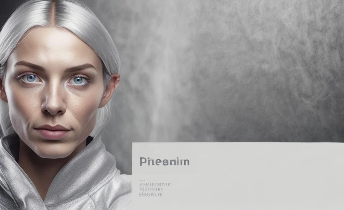Appearance and Physical Traits