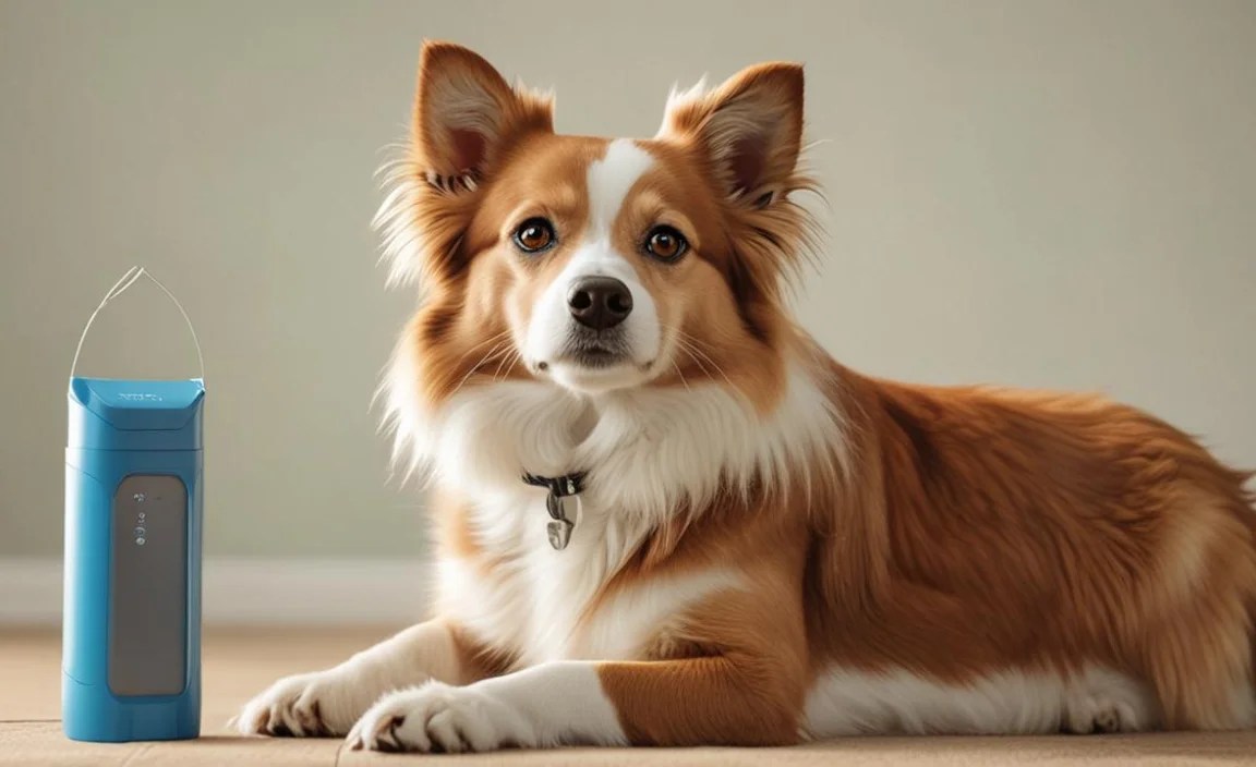 Basic Tricks to Teach Using Clicker Training