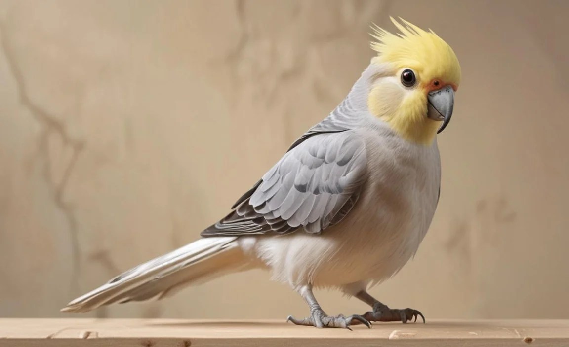 Behavioral Changes Linked to Feeding Times