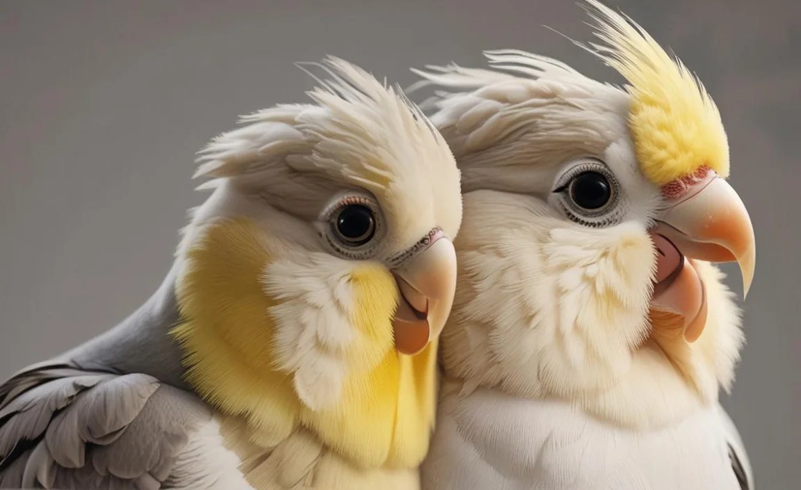 Behavioral Indicators