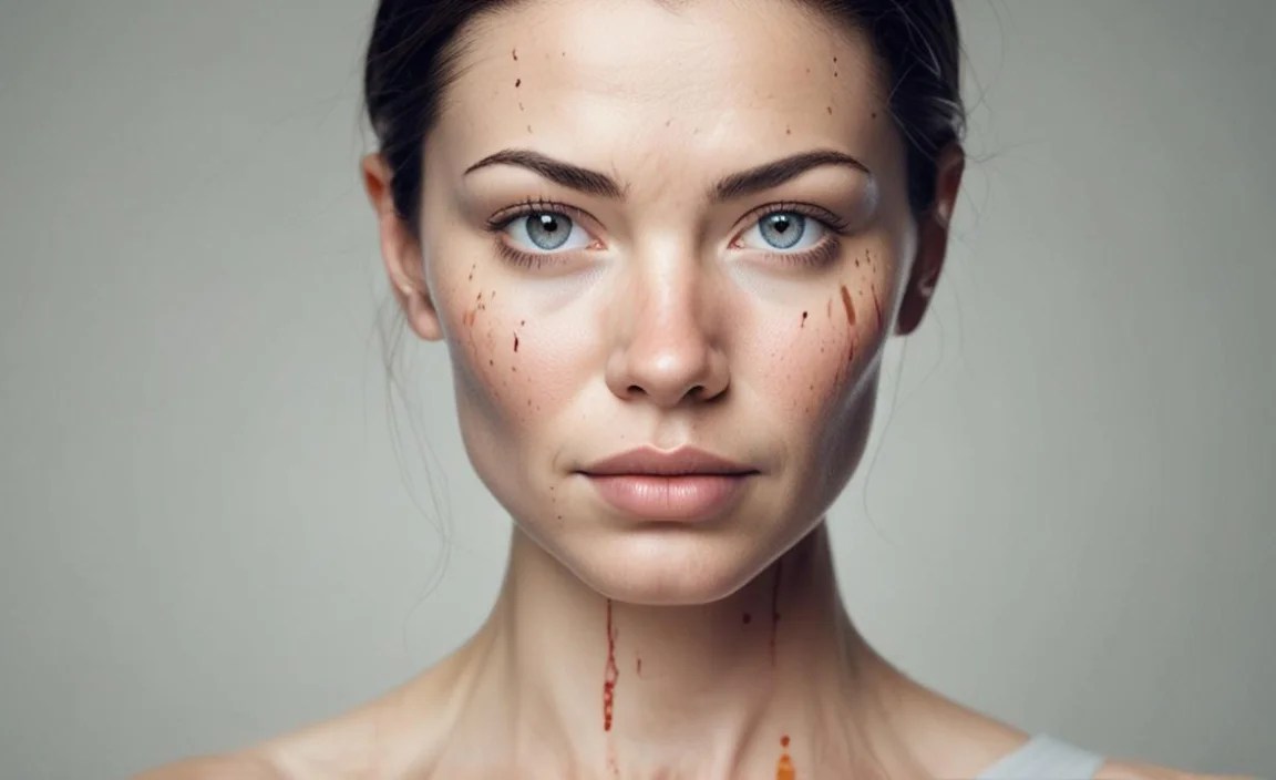 Bleeding and Hematomas