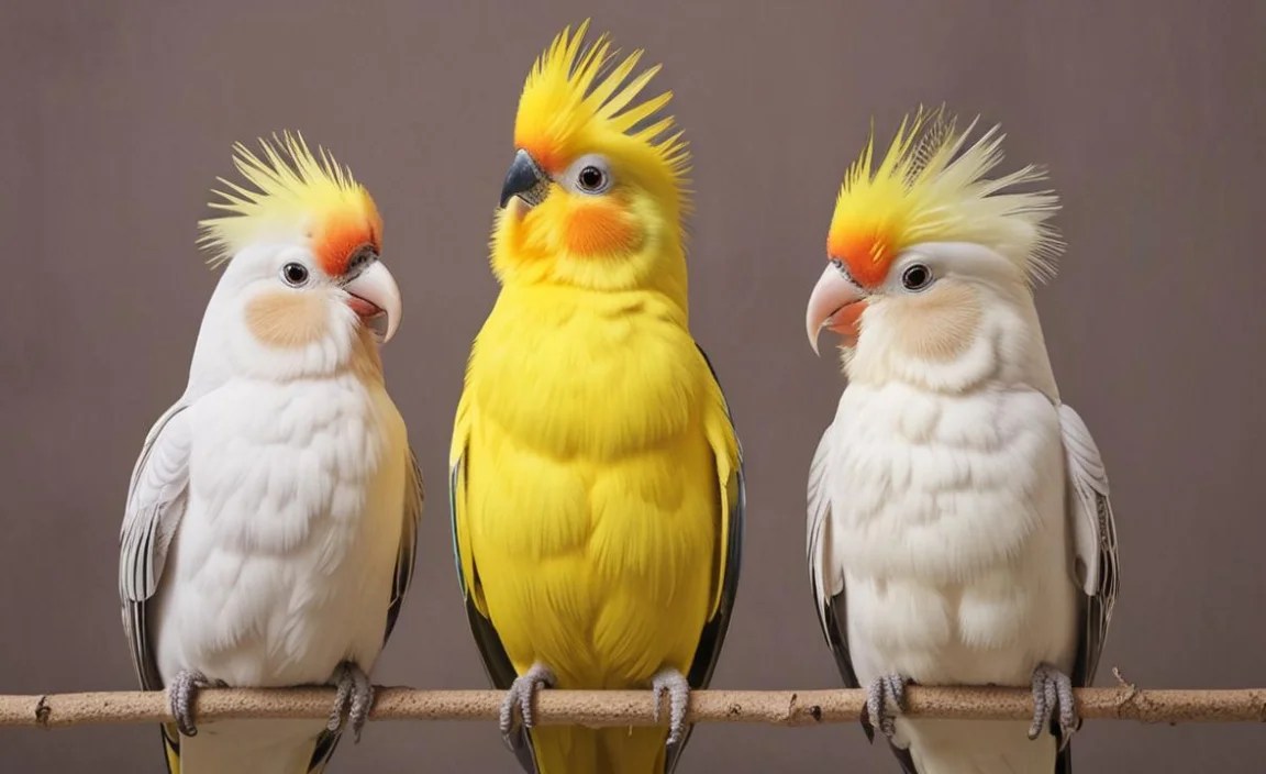Breeding and Genetics