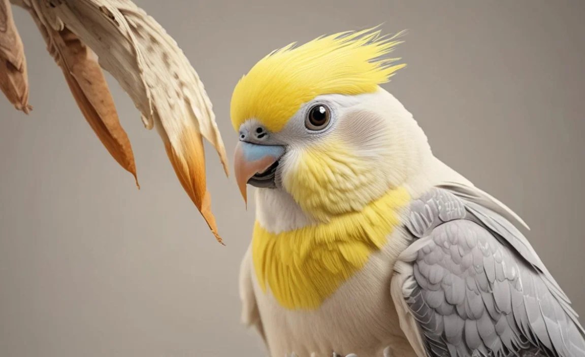 Breeding for Specific Color Traits