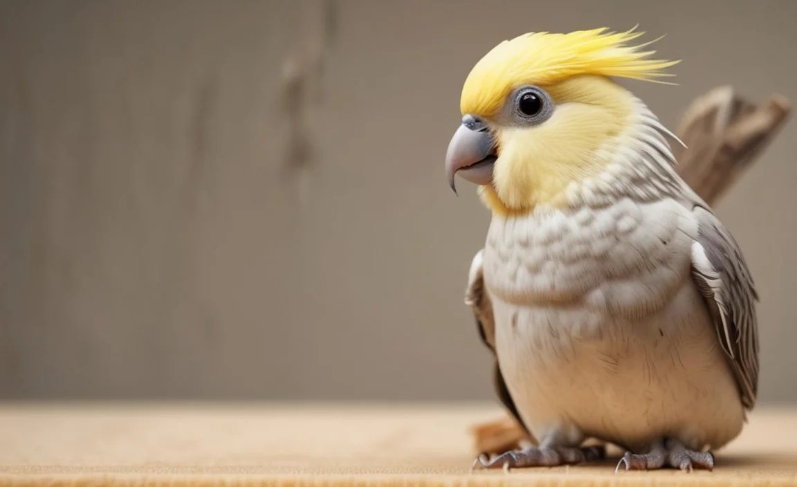 Case Studies: Changes in Vocal Behavior with Diet Modification