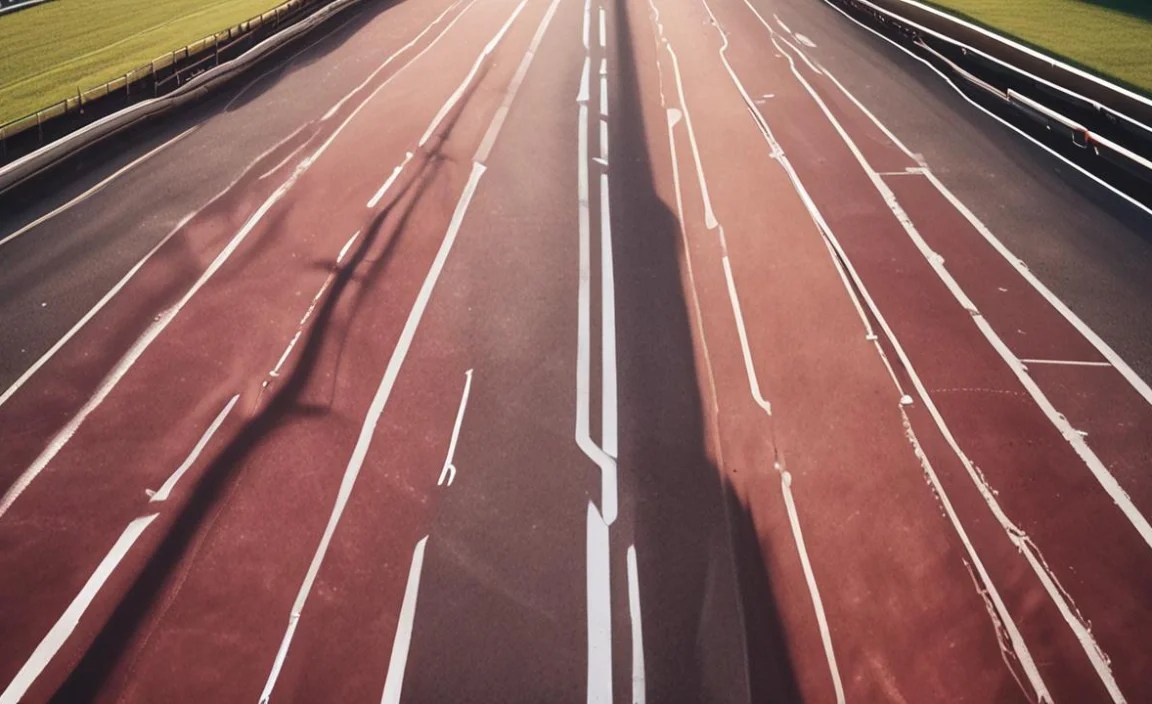 Challenges and Limitations in Color Tracking