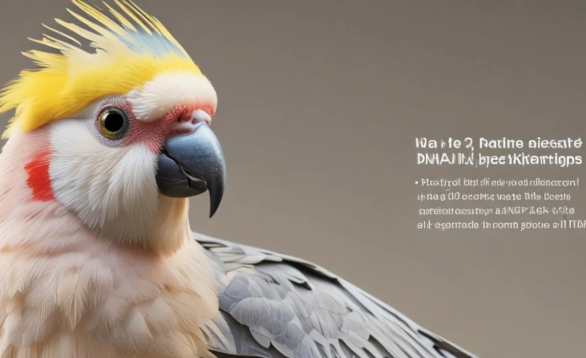 Choosing the Right DNA Testing Service