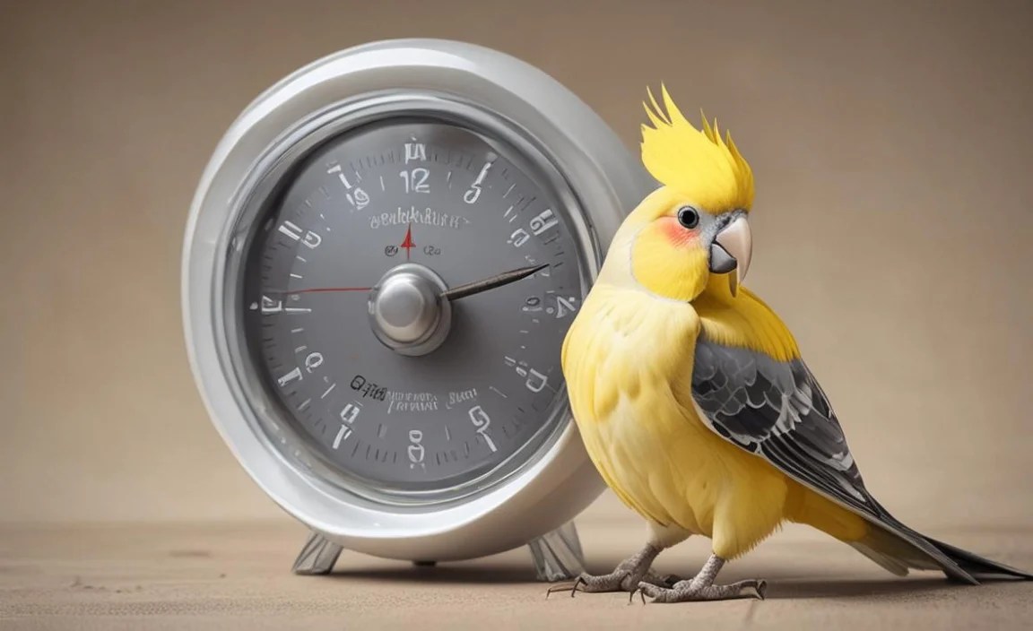 Choosing the Right Timer Device