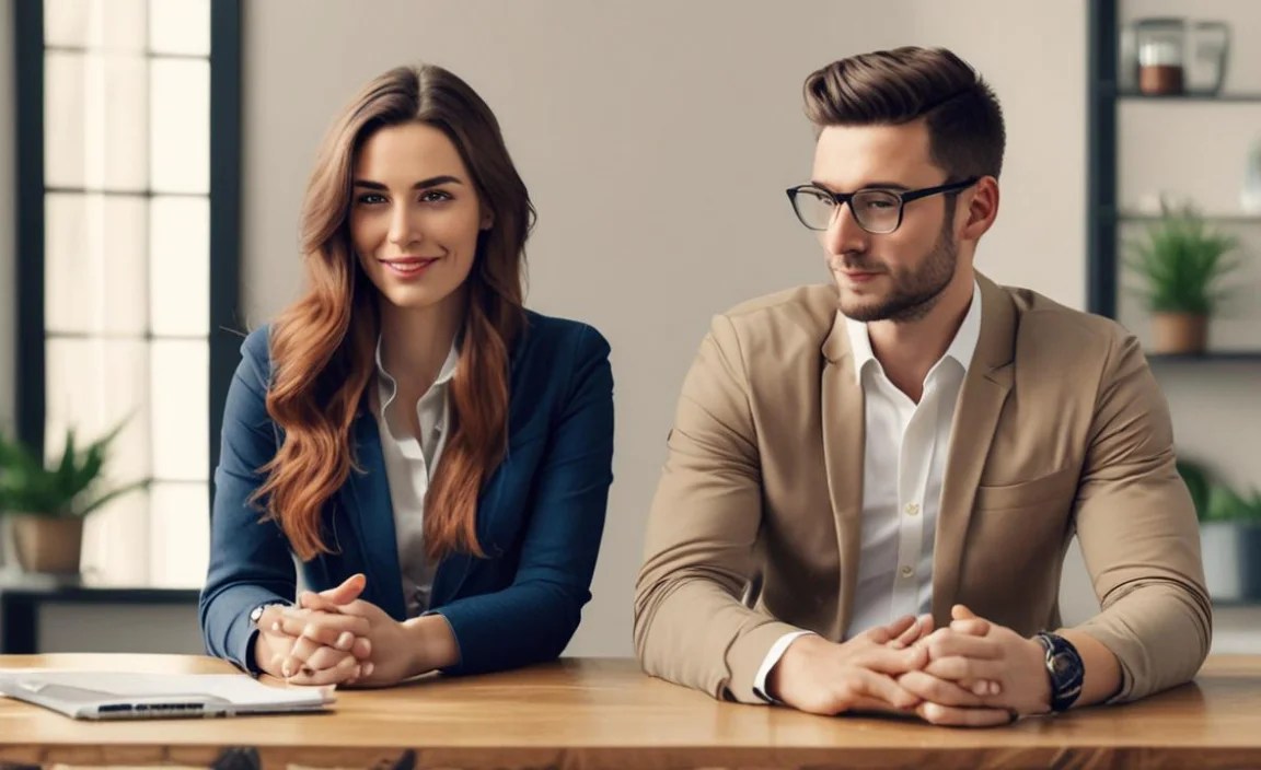 Cognitive and Emotional Differences