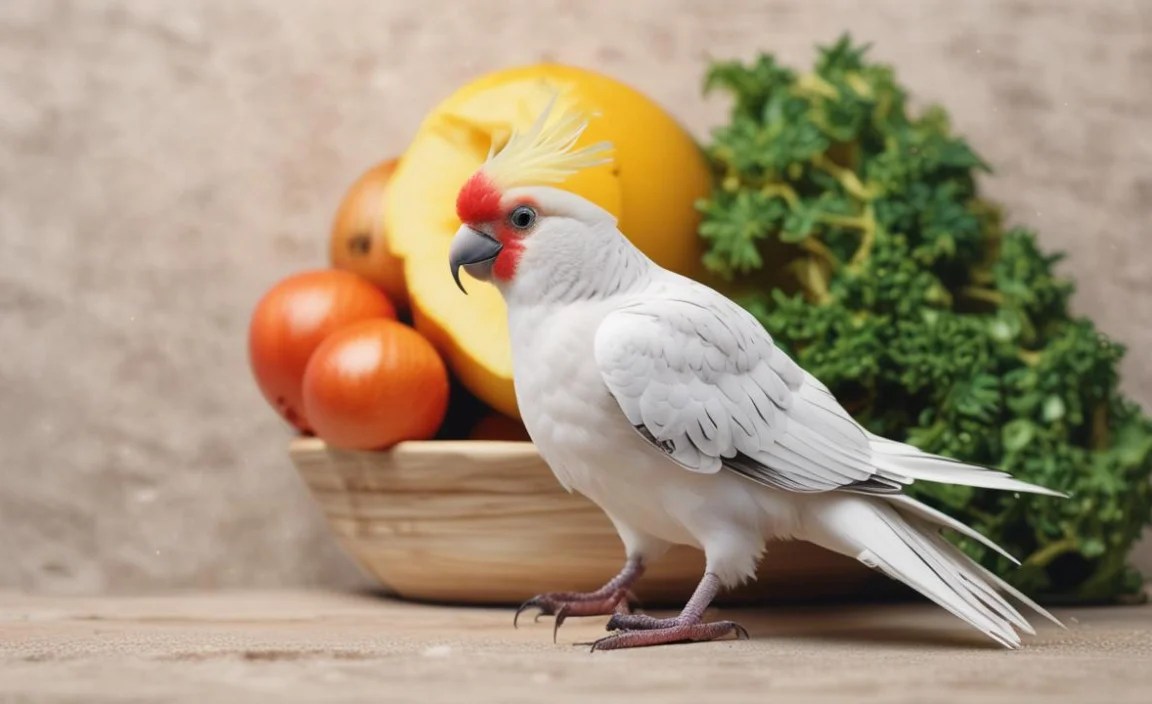 Commercial Pellets: A Complementary Choice