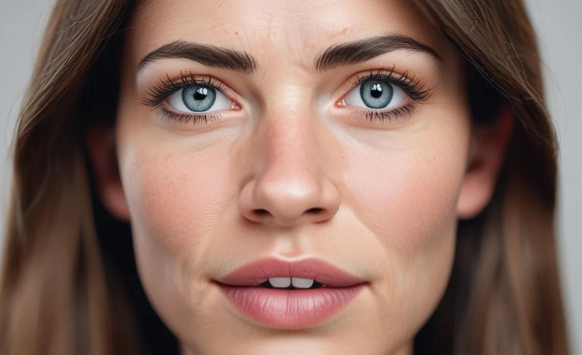 Common Health Issues Detectable Through Vocal Analysis