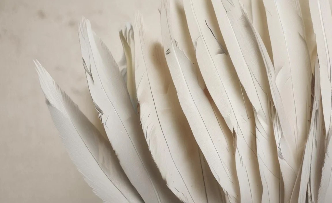 Common Misconceptions About Cockatiel Tail Feathers