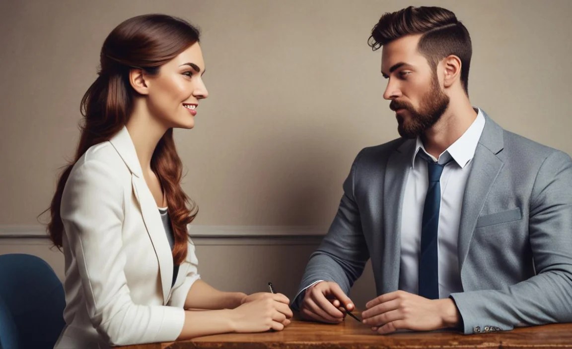Communication Styles