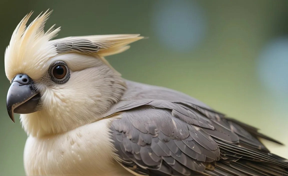 Comparing Crest Position to Other Identification Methods