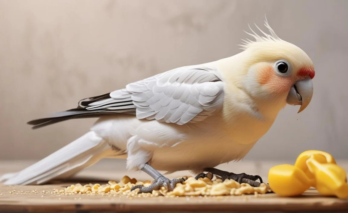 Determining Appropriate Meal Portions