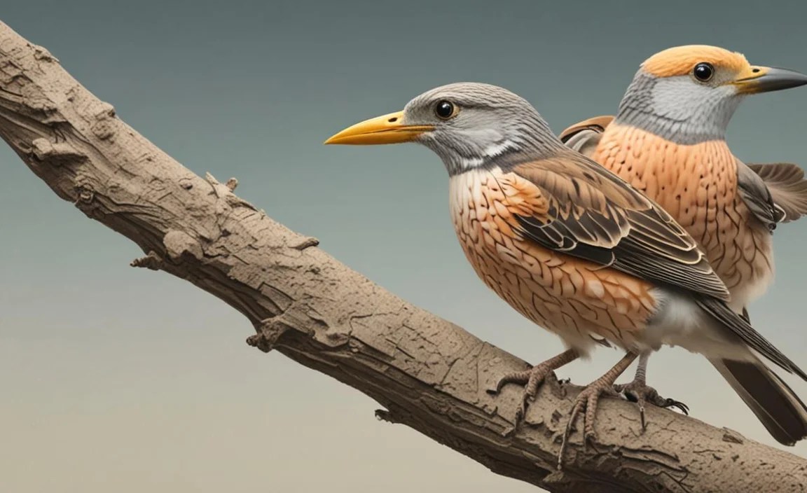 Diagnosing Abnormal Molting Patterns