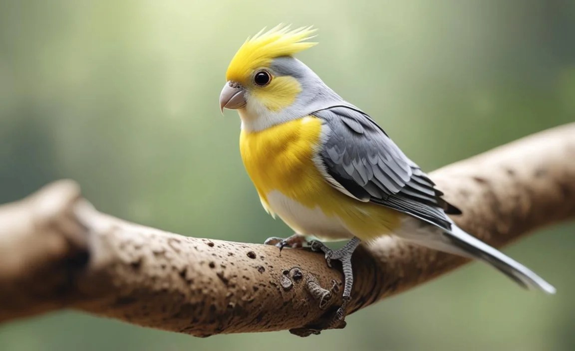 Documenting Appearance for Breeding Records