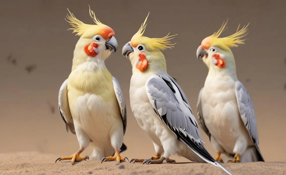 Environmental Factors Affecting Mating Success