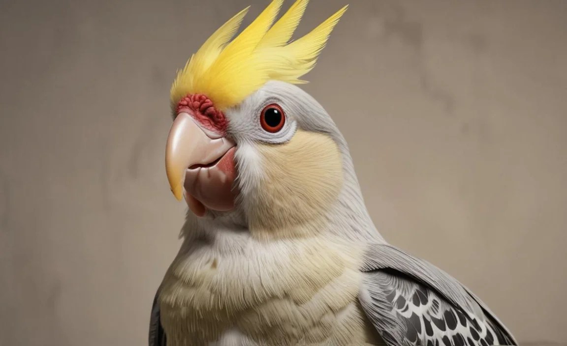 Environmental Influences on Feather Appearance