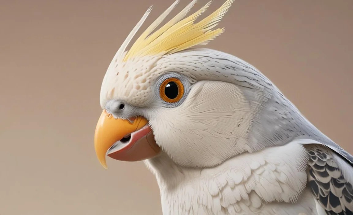 Exceptions and Variations in Wing Markings