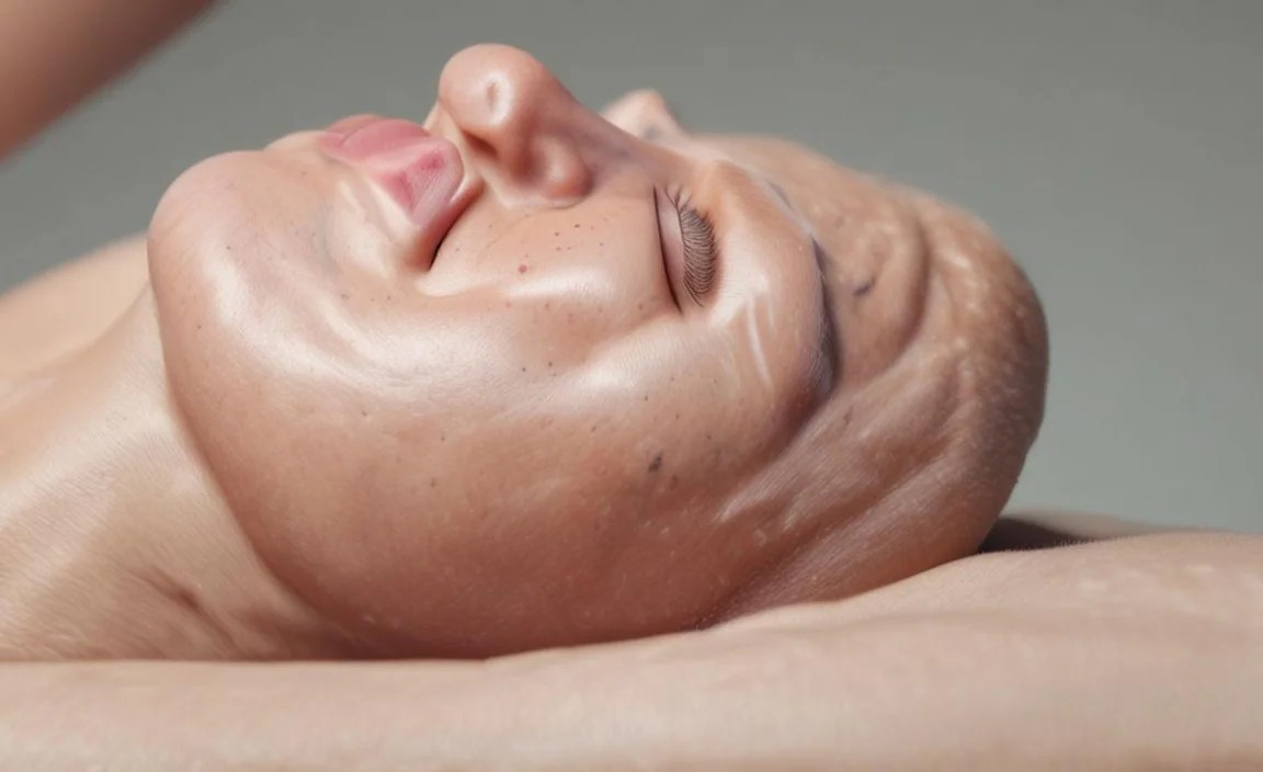Facial Recognition in Human Identification