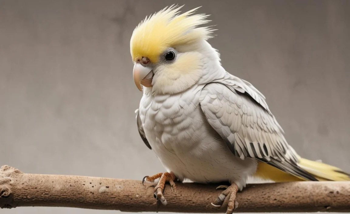 Factors Affecting Molting Frequency