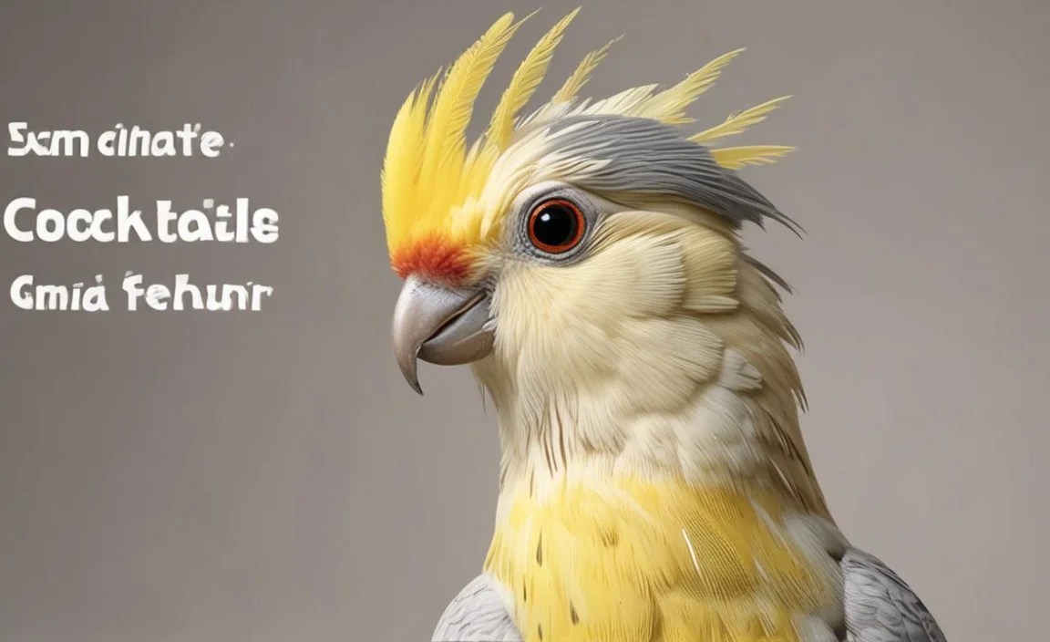 Factors Influencing Feather Development