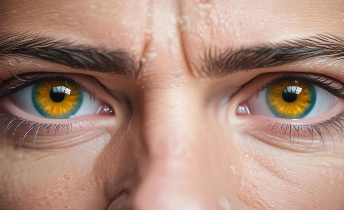Factors Influencing Split Mutations and Color Changes