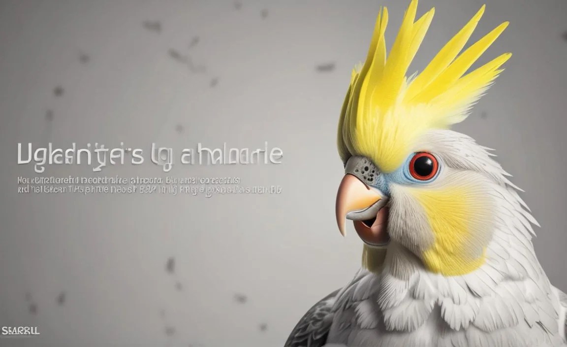 Feather Development and Molting Patterns