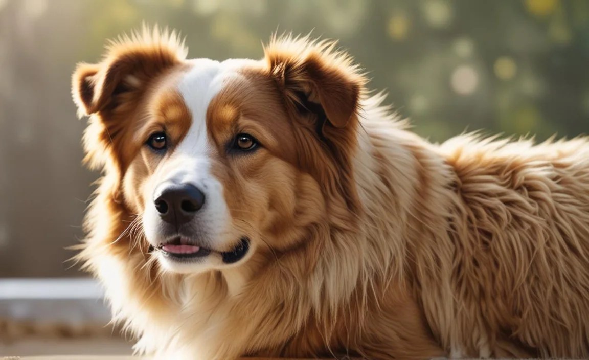 Genetic Concerns in Breeding