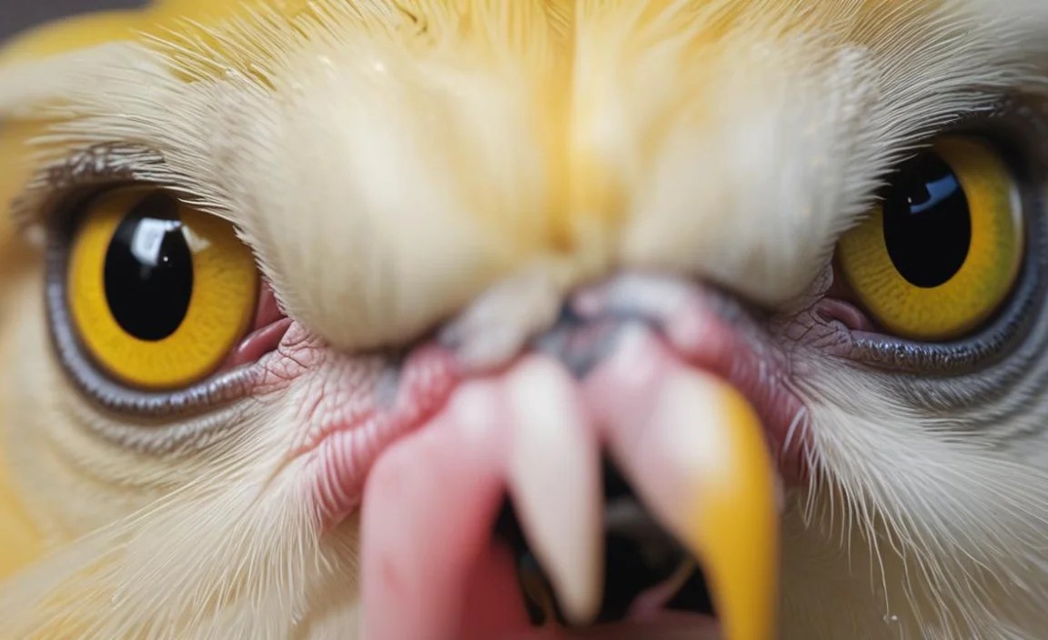 Genetic Mutations Affecting Eye Color
