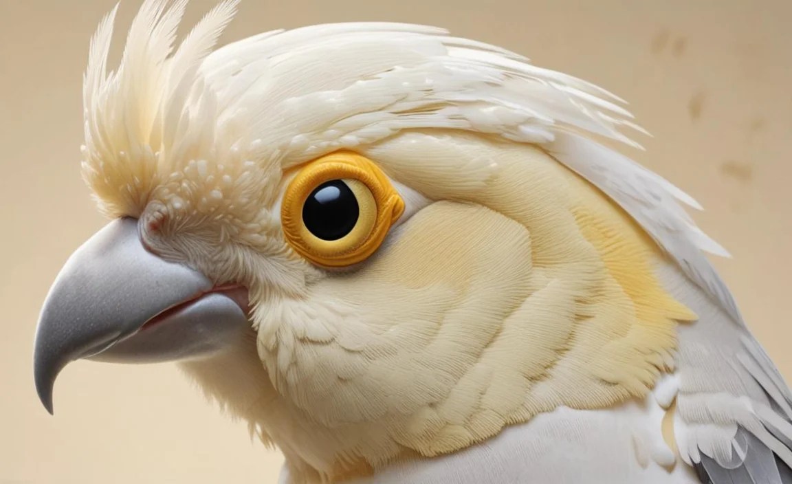 Genetics Behind the Pied Gene
