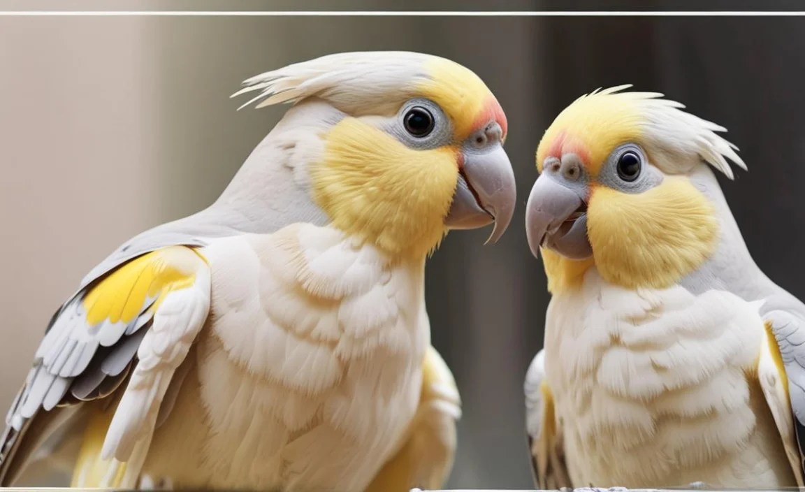 Health Issues Impeding Successful Mating