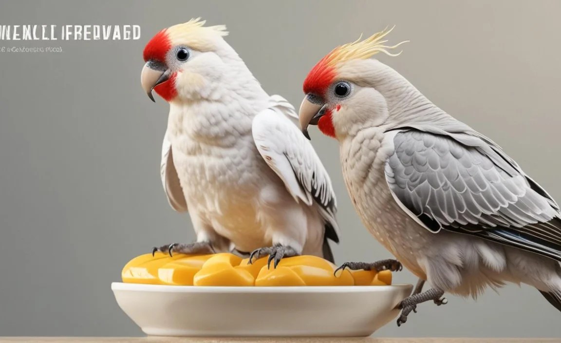 Healthy Snack Options